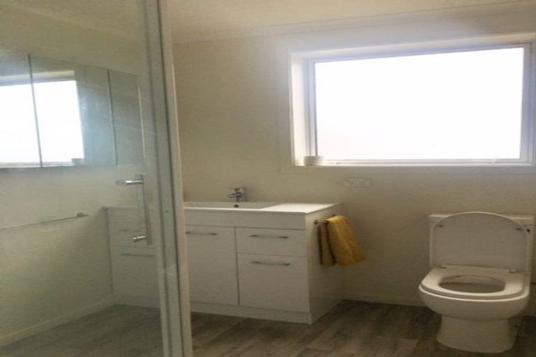 Photo of property in 57 Hood Street, Wakari, Dunedin, 9010