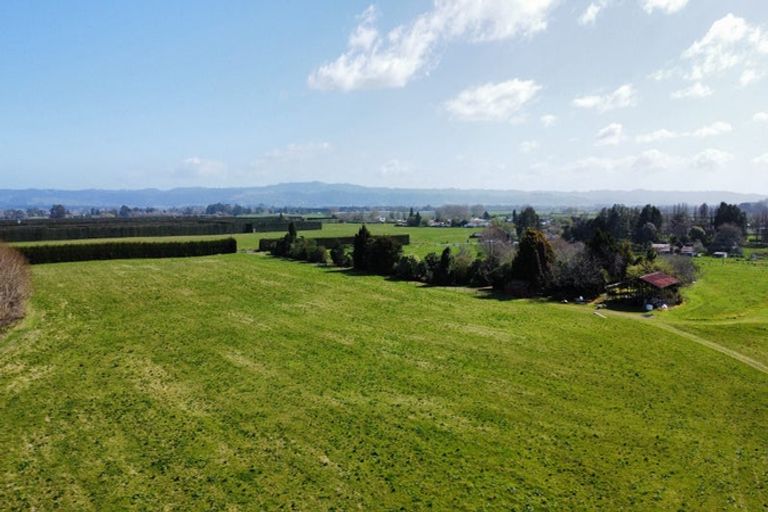 Photo of property in 51a Tahuna Road, Te Teko, 3192