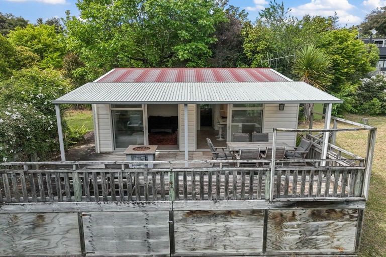 Photo of property in 20 Rangimoana Avenue, Motuoapa, Turangi, 3382