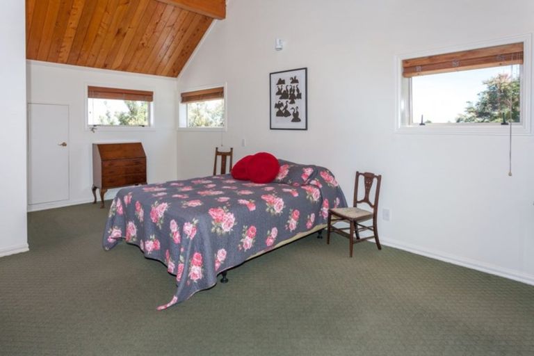 Photo of property in 308 Grafton Road, Thames, 3500