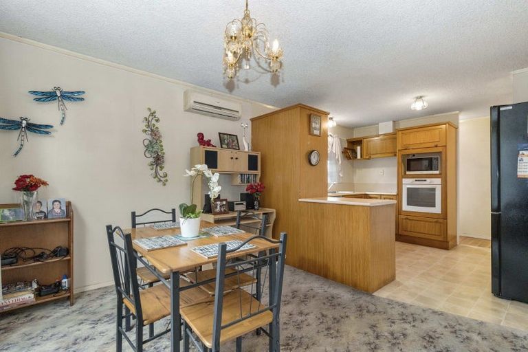 Photo of property in 5 Jackson Street, Te Aroha, 3320