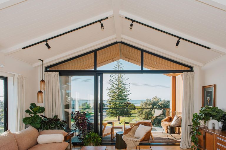 Photo of property in 1/15 Edinburgh Street, Waihi Beach, 3611