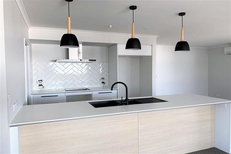 Photo of property in 4 Belvedere Drive, Richmond, 7020