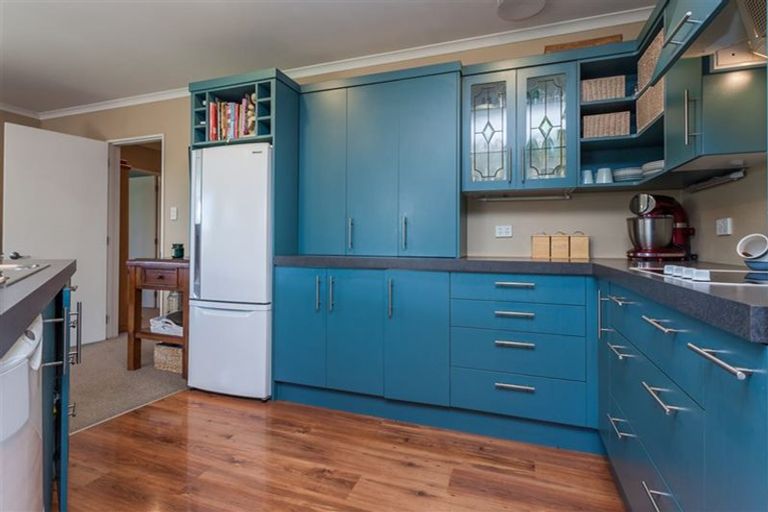 Photo of property in 29 Rolleston Drive, Rolleston, 7614