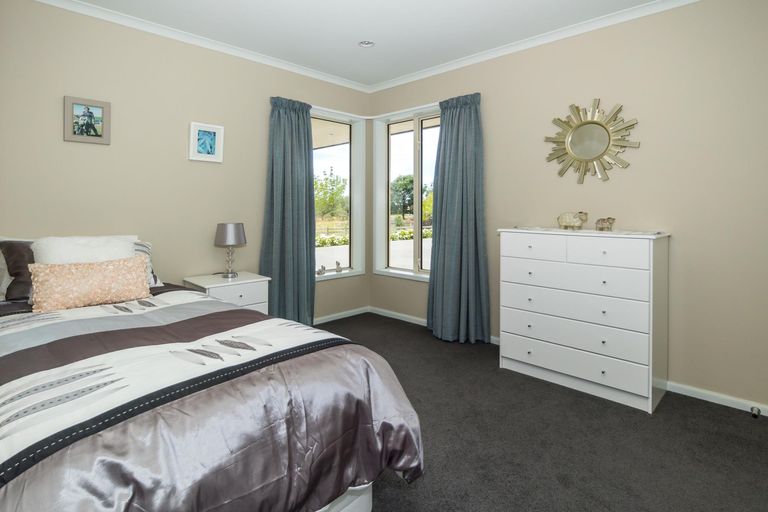 Photo of property in 272 Landsborough Road, Otipua Creek, Timaru, 7974