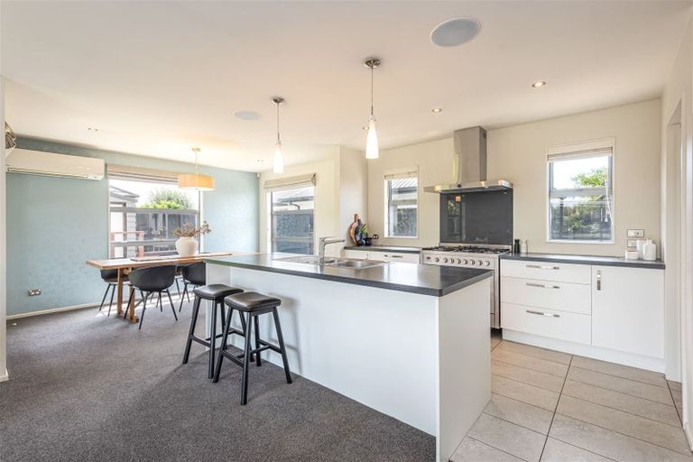 Photo of property in 23 Lindsay Drive, Prebbleton, 7604