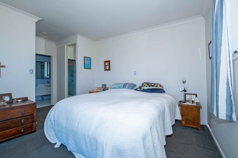 Photo of property in 119 Orari Back Road, Geraldine, 7992