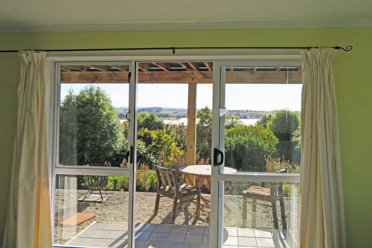 Photo of property in 24a Magdala Street, Kakanui, Oamaru, 9495