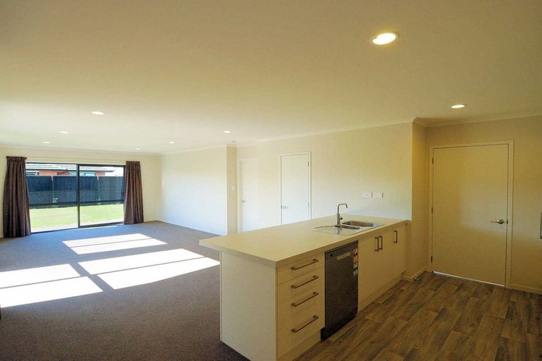 Photo of property in 23 Charlbury Drive, Rolleston, 7615