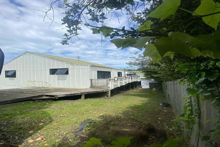 Photo of property in 642b Whangaparaoa Road, Stanmore Bay, Whangaparaoa, 0932