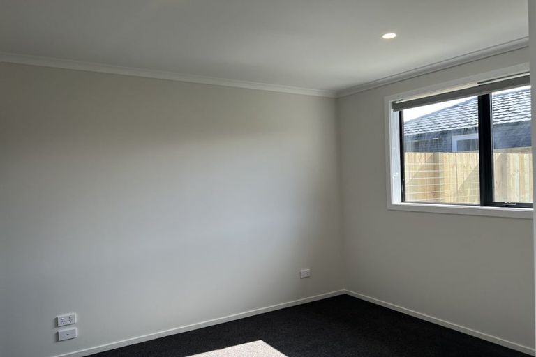 Photo of property in 59 Waruhia Crescent, Rototuna North, Hamilton, 3281