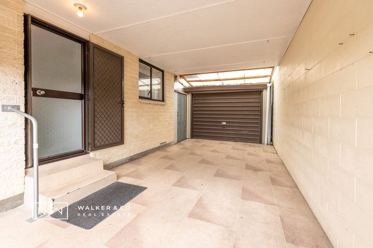 Photo of property in 2a Joseph Grove, Elderslea, Upper Hutt, 5018