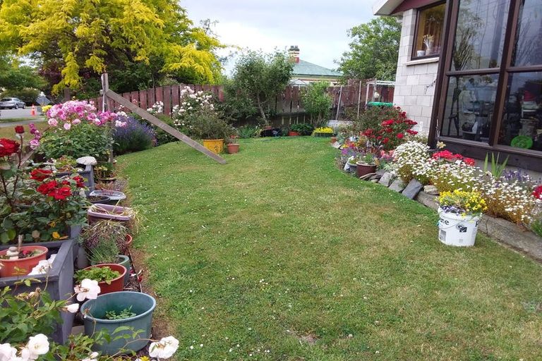 Photo of property in 38 Grants Road, Waimataitai, Timaru, 7910