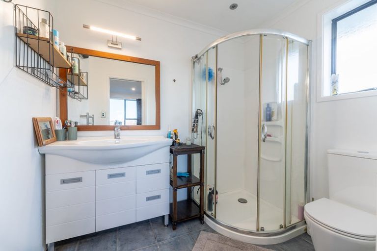 Photo of property in 50 Spring Road, Gleniti, Timaru, 7910