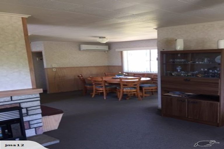 Photo of property in 99 Parore Street, Dargaville, 0310