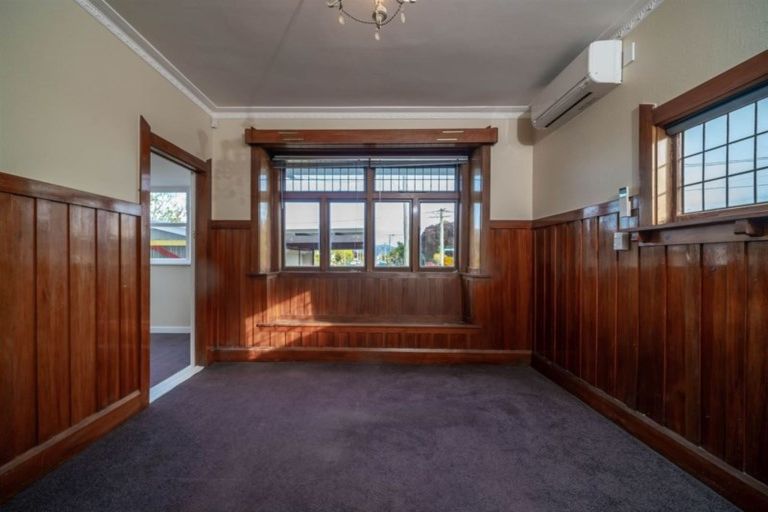 Photo of property in 28 Jervois Street, New Brighton, Christchurch, 8061