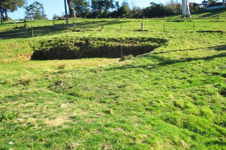 Photo of property in 2 Gresham Street, Geraldine, 7930