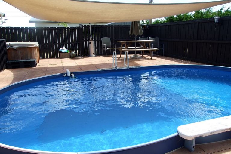 Photo of property in 327 Okahu Road, Kaitaia, 0481