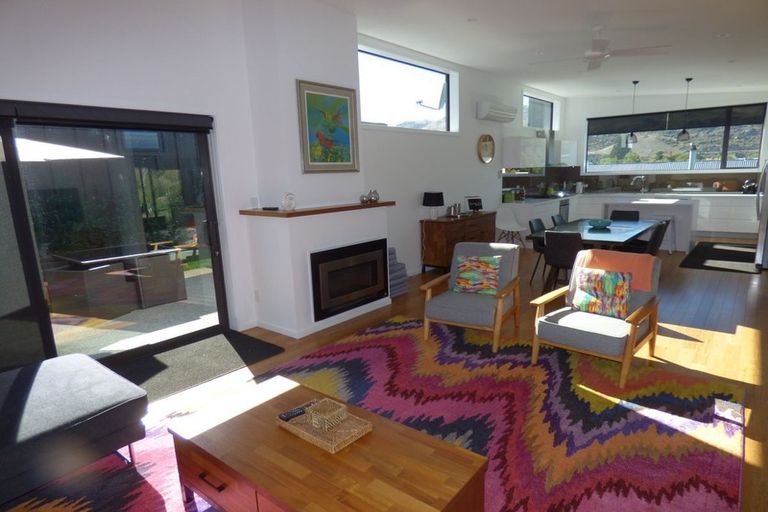 Photo of property in 39a Melmore Terrace, Cromwell, 9310