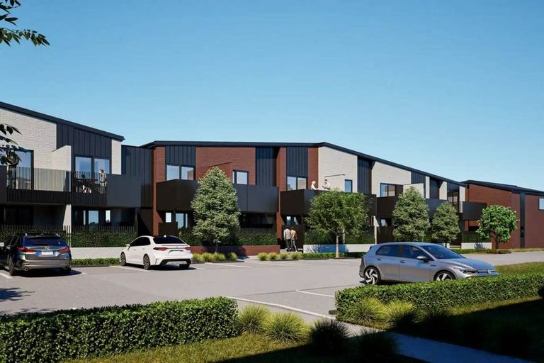 Photo of property in 10 Humphreys Place, Mangere, Auckland, 2022