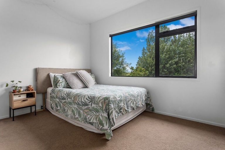 Photo of property in 95b Thornton Beach Road, Thornton, Whakatane, 3194