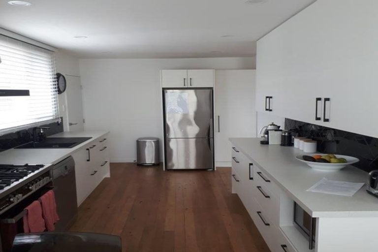 Photo of property in 14 Twyford Street, Bishopdale, Christchurch, 8053