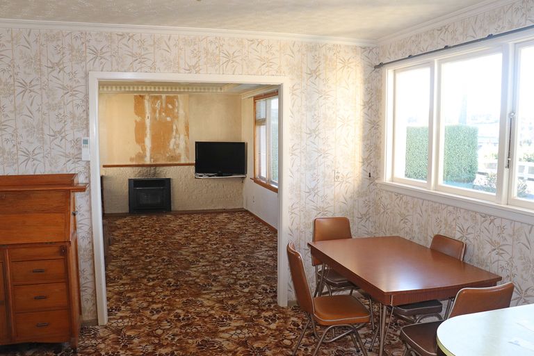 Photo of property in 30 Awamoa Road, Holmes Hill, Oamaru, 9401