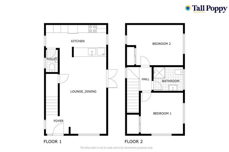 Photo of property in 34a Hargest Crescent, Sydenham, Christchurch, 8023