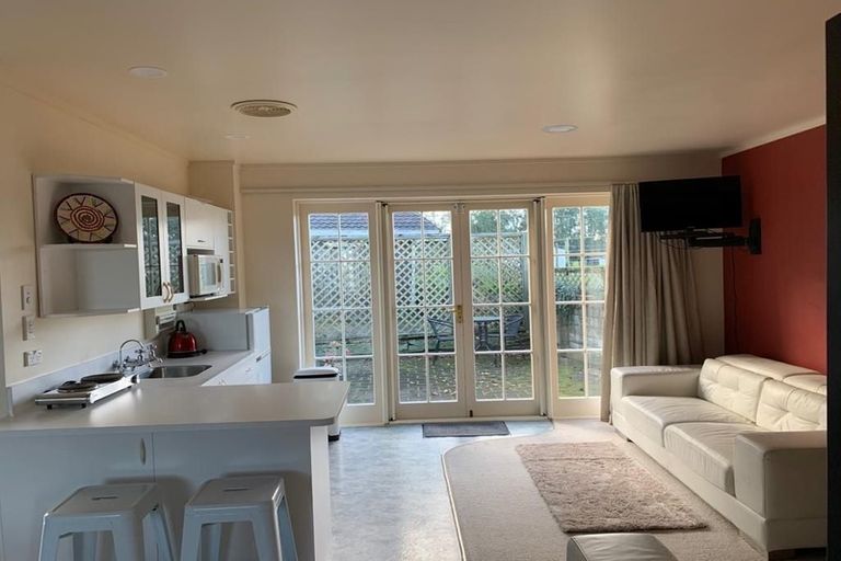 Photo of property in 261 Peacockes Road, Peacocke, Hamilton, 3282