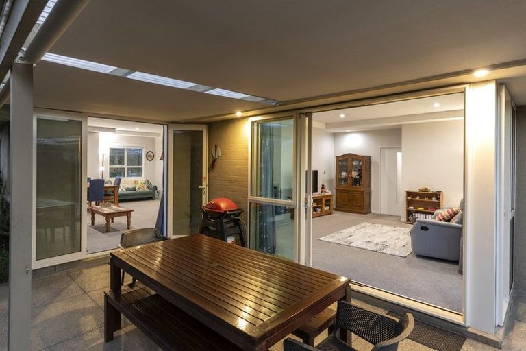 Photo of property in 35 Brookfield Drive, Northwood, Christchurch, 8051