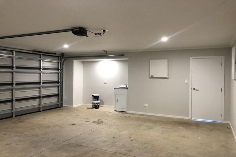 Photo of property in 140a Ellicott Road, Nawton, Hamilton, 3200