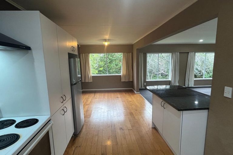 Photo of property in 158 Victoria Avenue, Hokowhitu, Palmerston North, 4410