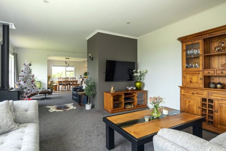 Photo of property in 691 Pleasant Point Highway, Levels, Timaru, 7975