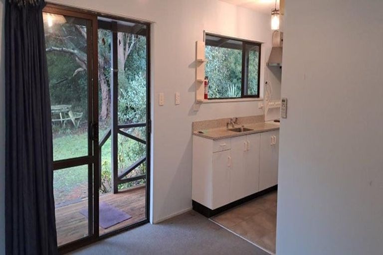 Photo of property in 431 Tuahiwi Road, Tuahiwi, Kaiapoi, 7691