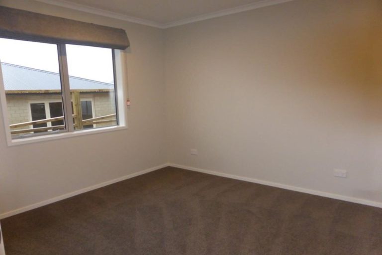 Photo of property in 84 Te Ranga Memorial Drive, Pyes Pa, Tauranga, 3112
