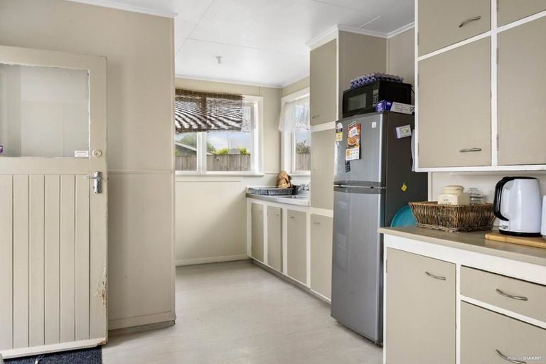 Photo of property in 10b Frank Hewitt Street, Pukekohe, 2120