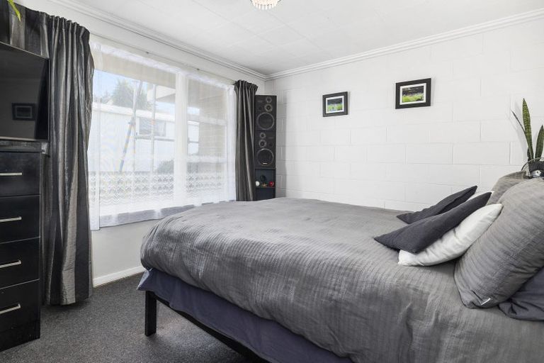 Photo of property in 66c Elm Row, Dunedin Central, Dunedin, 9016