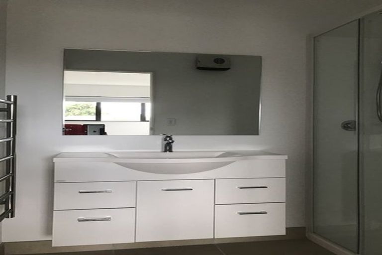 Photo of property in 11/69 Suva Street, Upper Riccarton, Christchurch, 8041