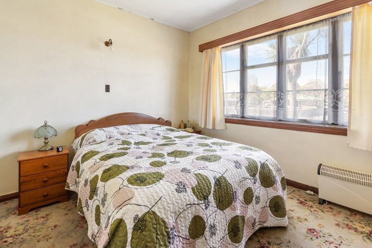 Photo of property in 51 Wilkin Street, Temuka, 7920