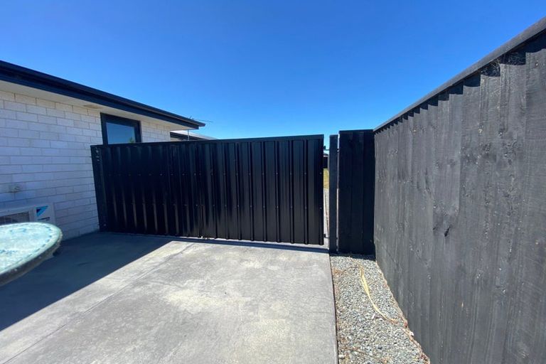 Photo of property in 382 Dunns Crossing Road, Rolleston, 7614
