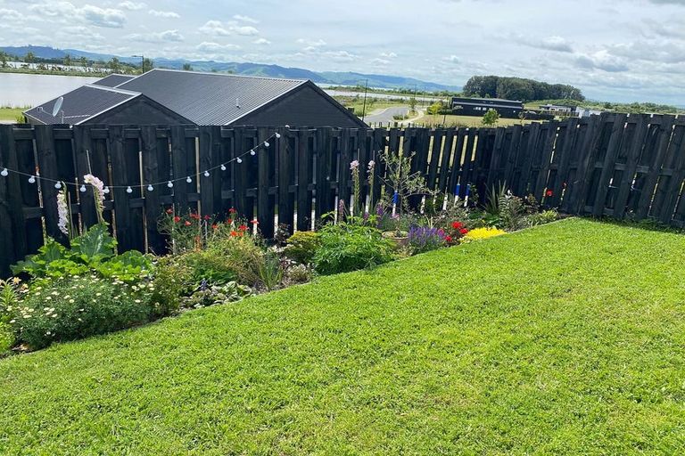 Photo of property in 52 Bittern Road, Te Kauwhata, 3710