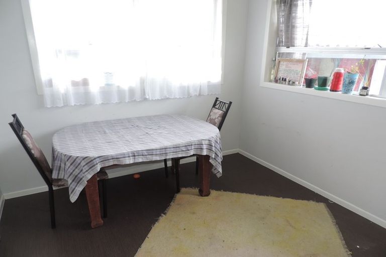 Photo of property in 40 Fairfield Avenue, Huntly, 3700