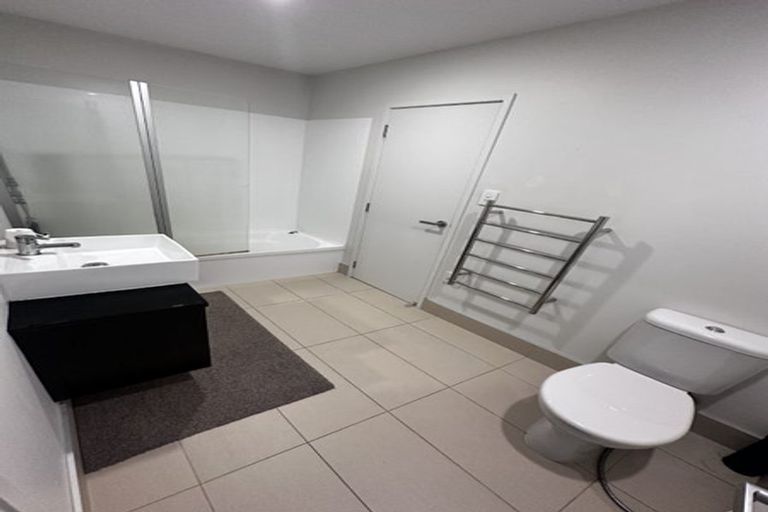 Photo of property in 19/182 Flat Bush School Road, Flat Bush, Auckland, 2019