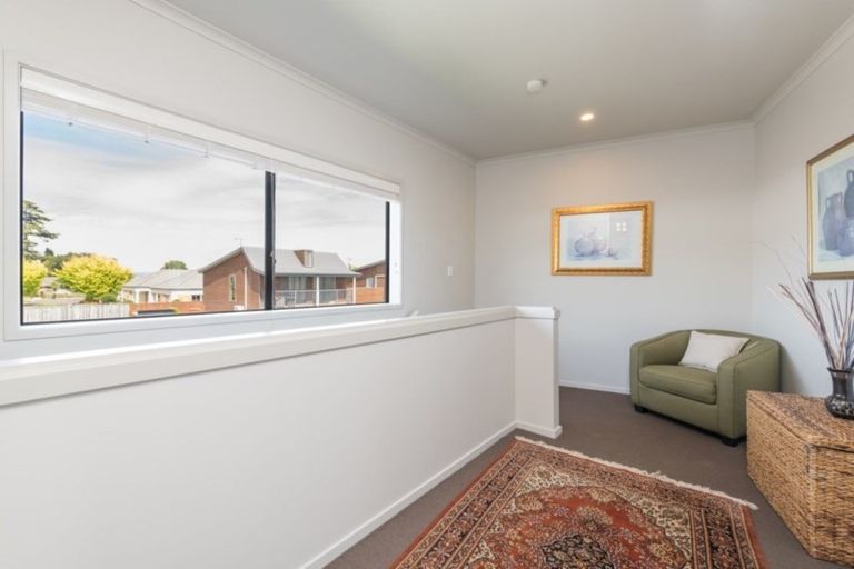 Photo of property in Rochdale Way, Stoke, Nelson, 7011