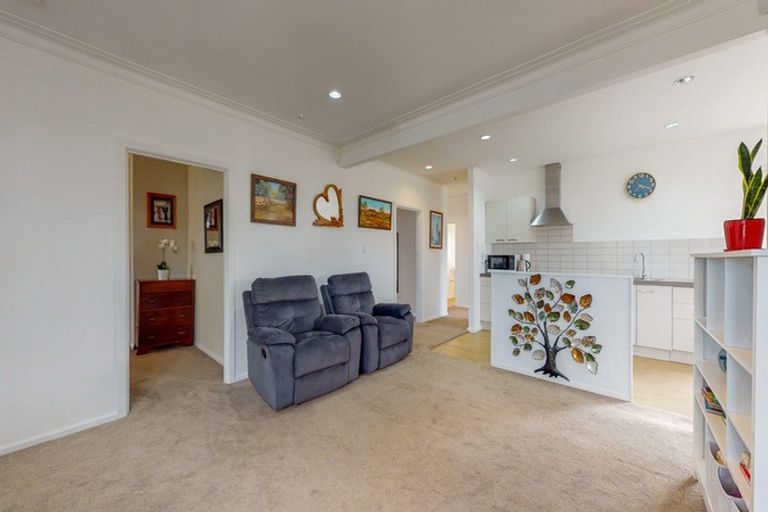 Photo of property in 27 Burwood Road, Matamata, 3400