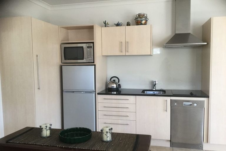 Photo of property in 35b Waghorne Street, Ahuriri, Napier, 4110