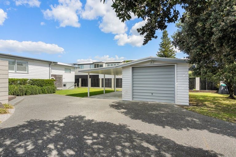 Photo of property in 212 Tangaroa Road, Whangamata, 3620