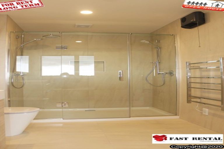 Photo of property in 25 Headland Drive, Long Bay, Auckland, 0630