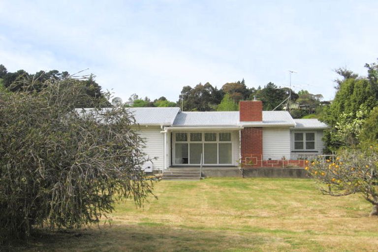 Photo of property in 23 Kingsley Street, Whataupoko, Gisborne, 4010