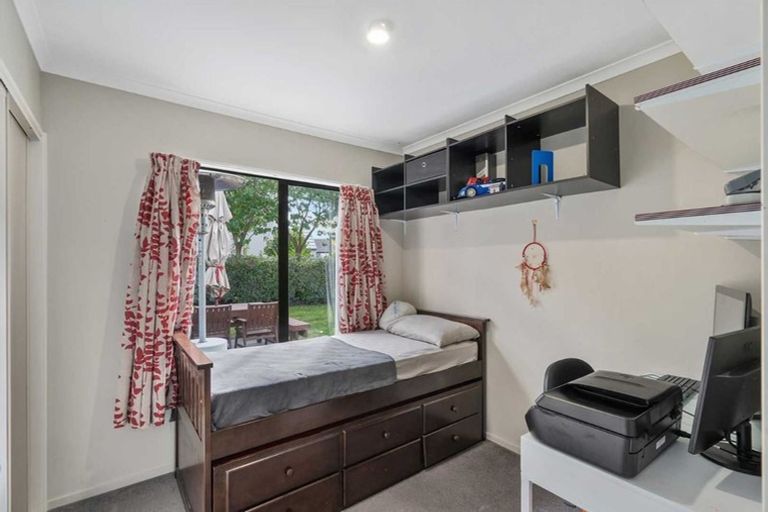 Photo of property in 86 Othello Drive, Rolleston, 7614